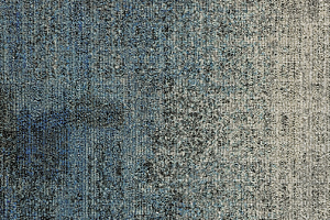 Ковровая плитка Milliken Dissident 2.0 dtr 153-157-144-108 Recover Restore фото  | FLOORDEALER